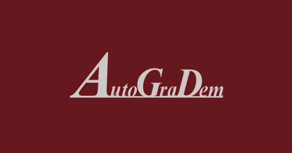 AutoGraDem – Concessionaria Auto/Officina-Ricambi FIAT
