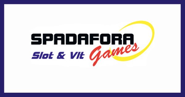 “Spadafora Games” di Gianni Spadafora