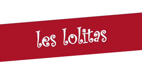 “Les Lolitas” – Calzature e Accessori