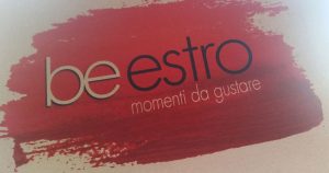 “Be Estro” Ristorante Sushi •Pizzeria•Wine room