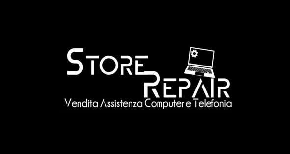 Telefonia e Computer “Store Repair” – Assistenza Tecnica