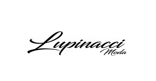 “Lupinacci Moda” Mega Store Abbigliamento