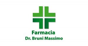 Farmacia Dr. Bruni Massimo
